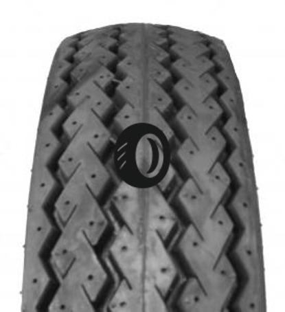 Foto pneumatico: SECURITY, BK904 5/ R10 78N Estive