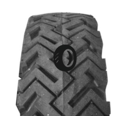 Foto pneumatico: SECURITY, ML814 7.5/ R16 112L Estive