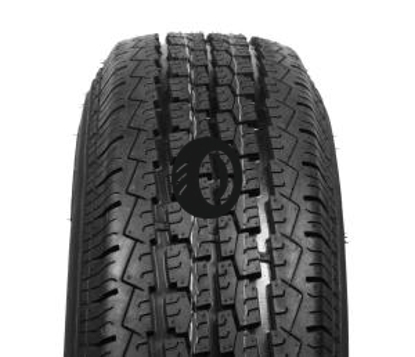 Foto pneumatico: SECURITY, TR603 185/70 R13 106N Estive