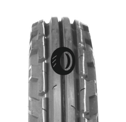 Foto pneumatico: SEHA, KNK30 6/ R16 93A6 Quattro-stagioni
