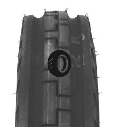 Foto pneumatico: SEHA, KNK32 7.5/ R18 106A6 Quattro-stagioni