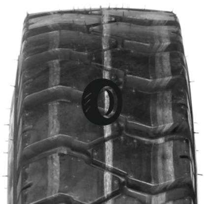 Foto pneumatico: SEHA, KNK40 6/ R9  Estive