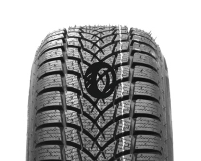 Foto pneumatico: SEIBERLING, WINTER 195/55 R15 85H Invernali