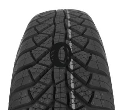 Foto pneumatico: SEMPERIT, ALLSEASON GRIP 215/55 R16 97V Estive