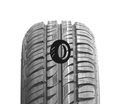 Foto pneumatico: SEMPERIT, COMFORT-LIFE 2 185/70 R14 88H Estive