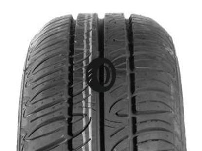 Foto pneumatico: SEMPERIT, Comfort-Life 165/80 R13 87T Estive