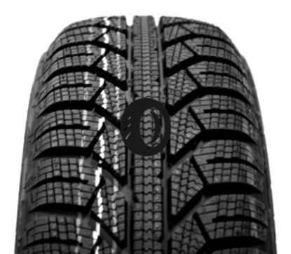 Foto pneumatico: SEMPERIT, MASTERGRIP 2 225/60 R16 98H Invernali