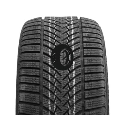Foto pneumatico: SEMPERIT, SPEED-GRIP 3 195/50 R16 88H Invernali