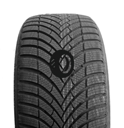 Foto pneumatico: SEMPERIT, SPEED-GRIP 5 215/55 R16 93H Invernali