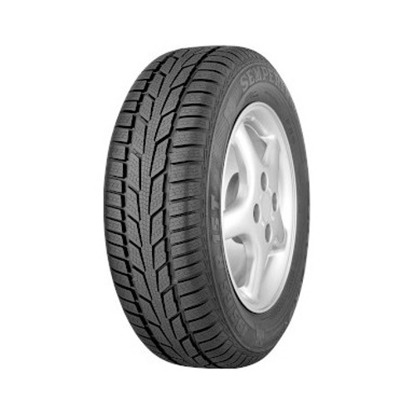 Foto pneumatico: SEMPERIT, SPEED-GRIP 5 225/60 R16 102V Invernali