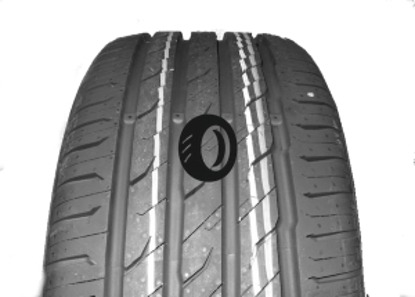 Foto pneumatico: SEMPERIT, SPEED-LIFE 3 295/35 R21 107Y Estive