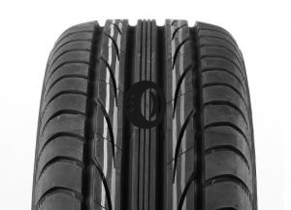 Foto pneumatico: SEMPERIT, SPEED-LIFE 195/45 R15 78V Estive