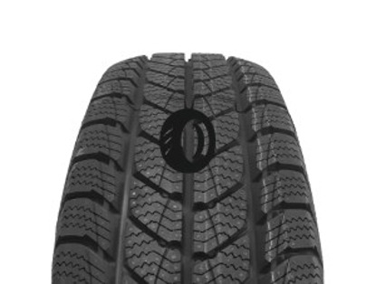 Foto pneumatico: SEMPERIT, VAN-GRIP 3 205/65 R15 102T Estive