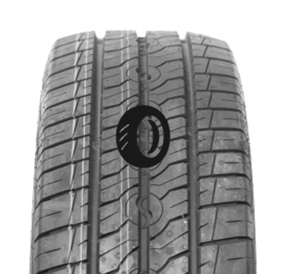 Foto pneumatico: SEMPERIT, VAN-LIFE 2 215/ R14 112P Estive