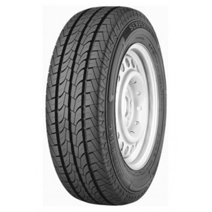 Foto pneumatico: SEMPERIT, Van-Life 2 215/80 R14 112P Estive