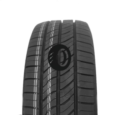 Foto pneumatico: SEMPERIT, VAN-LIFE 3 195/60 R16 99H Estive