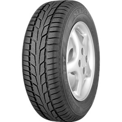 Foto pneumatico: SEMPERIT-WI, SPEED-GRIP 5 235/50 R18 101V Invernali