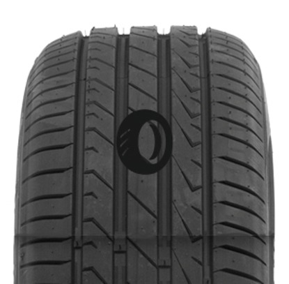 Foto pneumatico: SENTURY, QIRIN 990 215/45 R17 91Y Estive