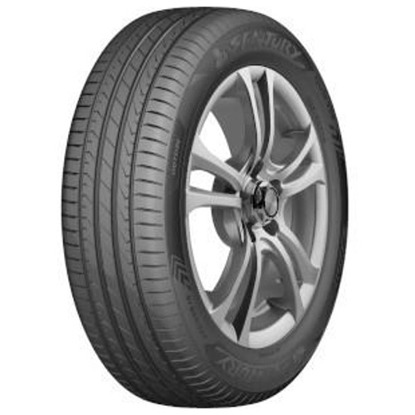 Foto pneumatico: SENTURY, QIRIN 990 195/55 R16 91V Estive