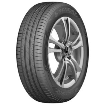 Foto pneumatico: SENTURY, QIRIN 990 255/35 R18 94Y Estive