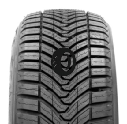 Foto pneumatico: SENTURY, SEASONSDRAGON 2 205/55 R17 95V Estive