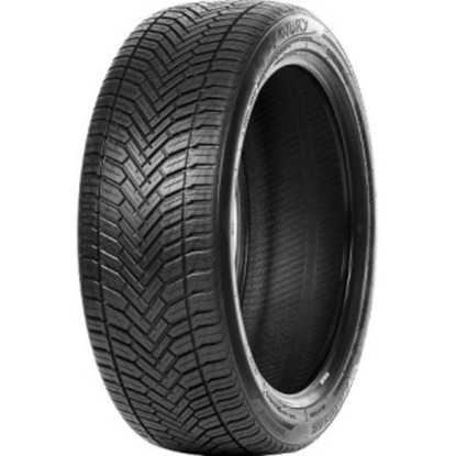 Foto pneumatico: LANDSAIL, SEASONSDRAGON 2 165/60 R14 75H Estive