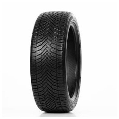 Foto pneumatico: LANDSAIL, SEASONSDRAGON 2 235/40 R18 95W Estive