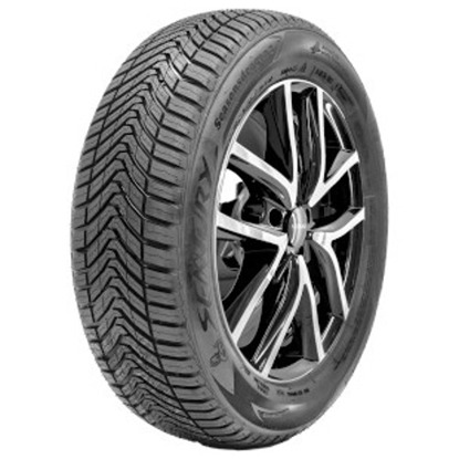 Foto pneumatico: SENTURY, SEASONSDRAGON 2 195/55 R20 95H Quattro-stagioni
