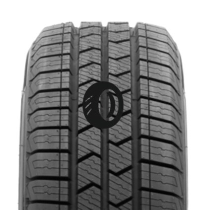 Foto pneumatico: SENTURY, SEASONSDRAGON VAN 2 195/60 R16 99H Estive