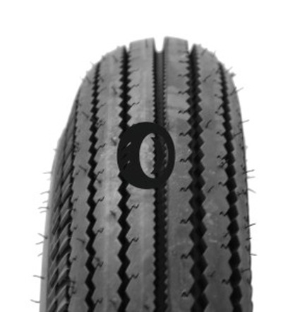 Foto pneumatico: SHINKO, E270 SUPER CLASSIC 4.5/ R18 70H Quattro-stagioni