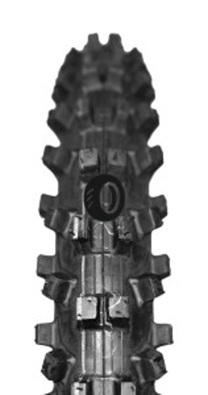 Foto pneumatico: SHINKO, F540 70/100 R19 42M Quattro-stagioni