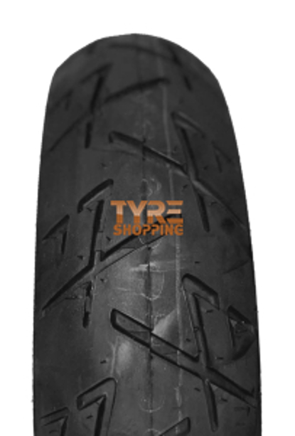 Foto pneumatico: SHINKO, SR009 120/70 R12 51J Quattro-stagioni