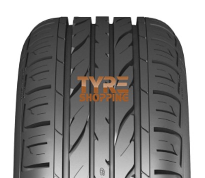 Foto pneumatico: SONAR, SX-9 255/60 R15 102H Estive