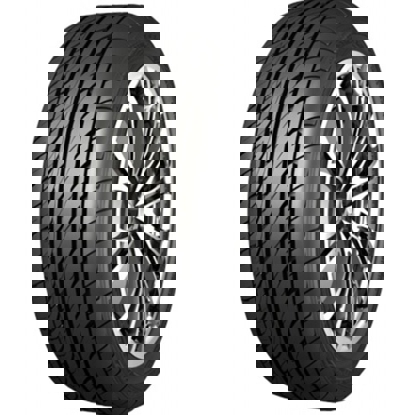 Foto pneumatico: SONAR, SX9 255/60 R15 102H Estive