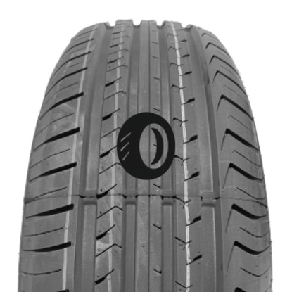 Foto pneumatico: SONIX, ECOPRO 99 195/55 R16 91V Estive