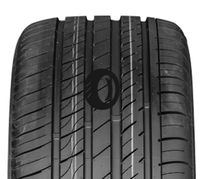Foto pneumatico: SONIX, L-ZEAL 56 255/55 R19 111V Estive