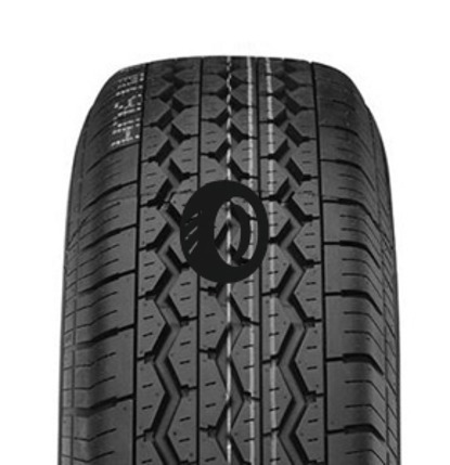 Foto pneumatico: SONIX, PRIMEVAN 9 195/60 R16 99T Estive