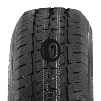 Foto pneumatico: SONIX, SNOWROVER 989 235/65 R16 115R Estive