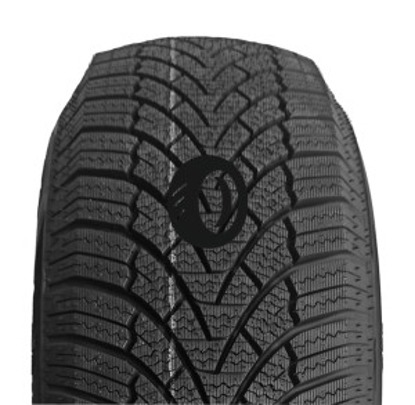 Foto pneumatico: SONIX, WINTER XPRO 888 215/65 R16 98T Invernali