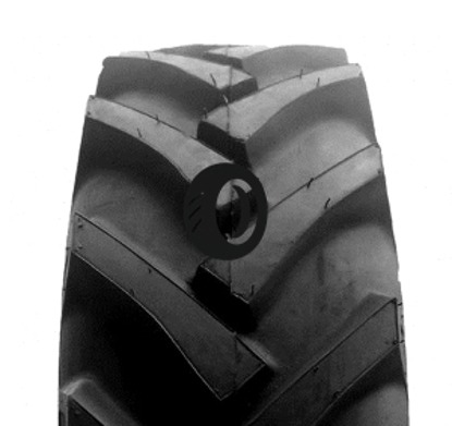 Foto pneumatico: SPEEDWAYS, GRIP KING HD / FORESTRY 11.5/80 R15.3  Quattro-stagioni