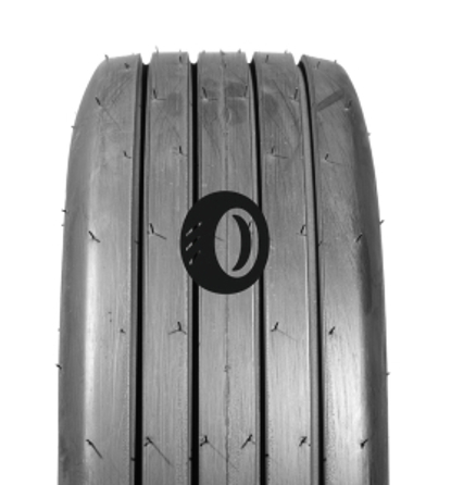 Foto pneumatico: SPEEDWAYS, I1 7.5/ R16  Quattro-stagioni