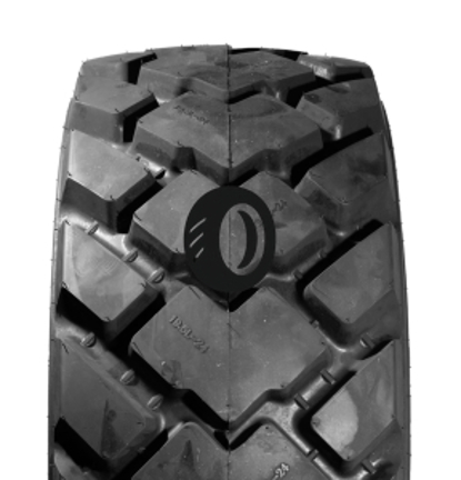 Foto pneumatico: SPEEDWAYS, MONSTER 10/ R16.5 135A8 Estive