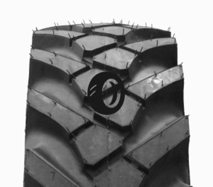 Foto pneumatico: SPEEDWAYS, MPT007 10/75 R15.3 123A8 Quattro-stagioni
