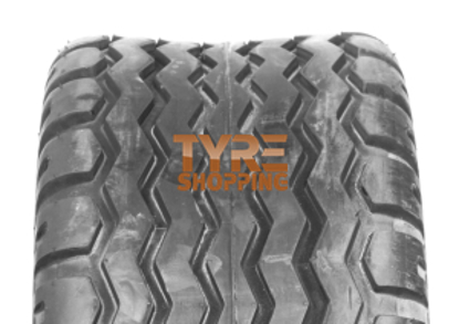 Foto pneumatico: SPEEDWAYS, PK305 400/60 R15.5  Estive