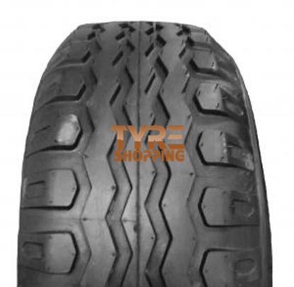 Foto pneumatico: SPEEDWAYS, POWER KING 13/65 R18  Quattro-stagioni