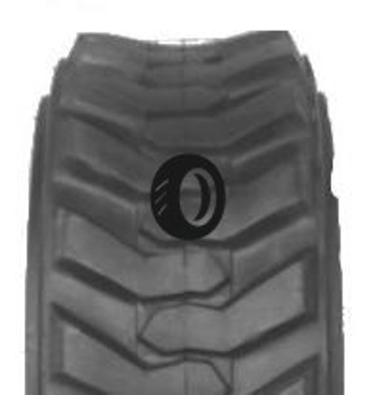Foto pneumatico: SPEEDWAYS, STEER KING PLUS 8.5/ R12  Quattro-stagioni