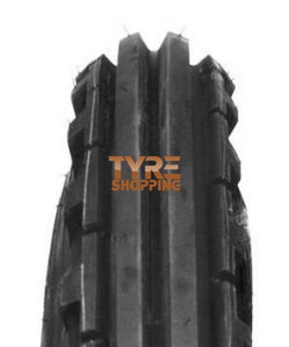 Foto pneumatico: SPEEDWAYS, SWDX 5.5/ R16  Estive