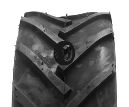 Foto pneumatico: SPEEDWAYS, TRENCHER 15.5/ R15  Estive