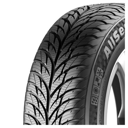 Foto pneumatico: SPORTIVA, ALL SEASON 175/65 R15 84H Quattro-stagioni