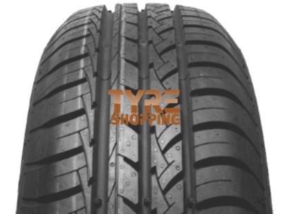 Foto pneumatico: SPORTIVA, COMPACT 175/65 R14 82T Estive